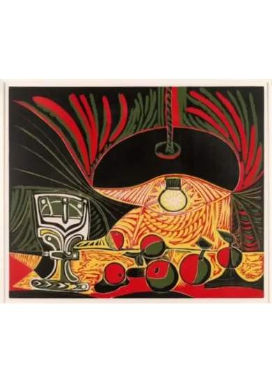 Picasso