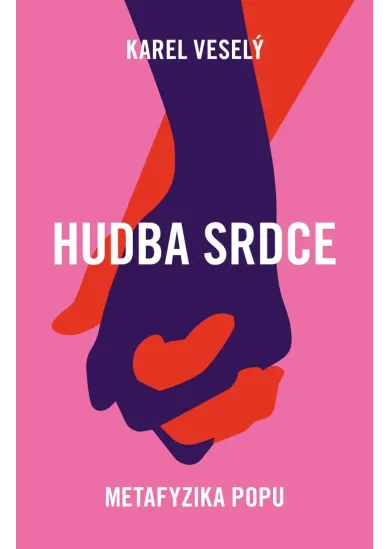 Hudba srdce - Metafyzika popu