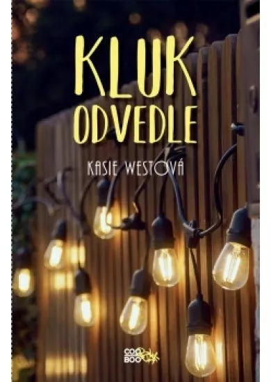 Kluk odvedle