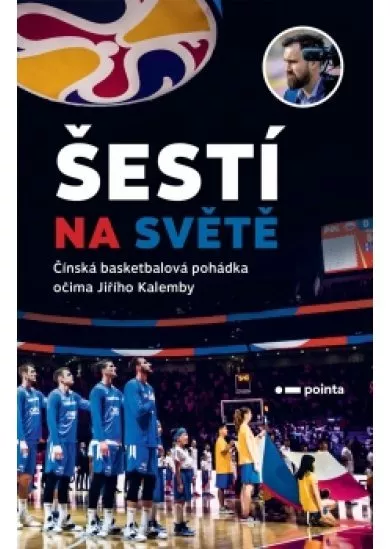 Šestí na světě