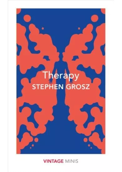 Therapy: Vintage Minis