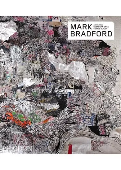 Bradford, Mark