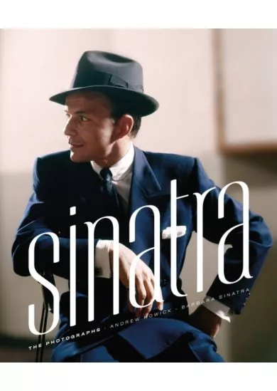 Sinatra