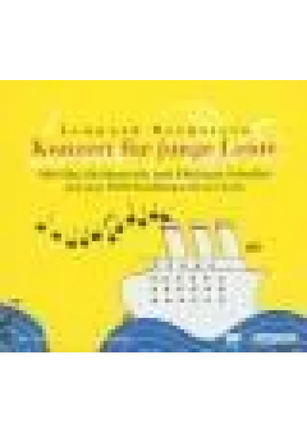 Leonard Bernstein, SONY CLASSICAL - Conducts Haydn - 12CD