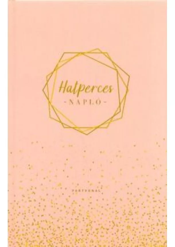 Napló - Hatperces napló