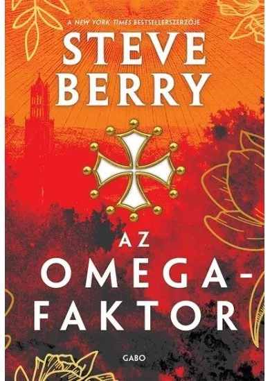 Az Omega-faktor (kemény)