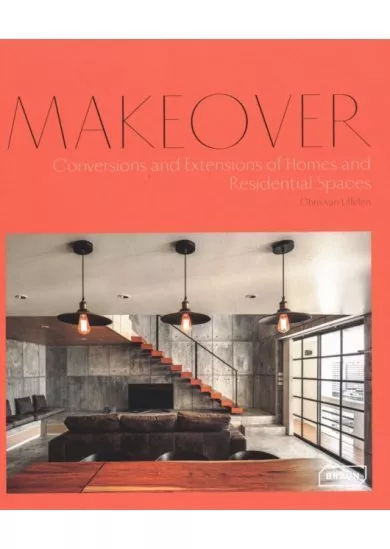 Makeover