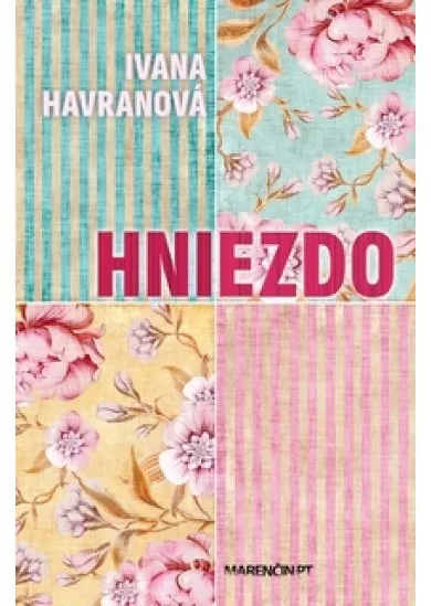 Hniezdo