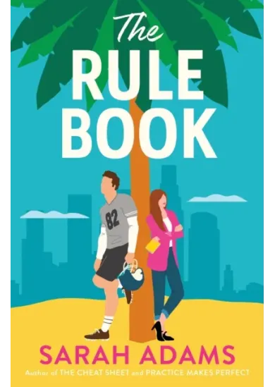 The Rule Book