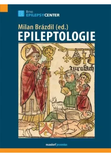 Epileptologie