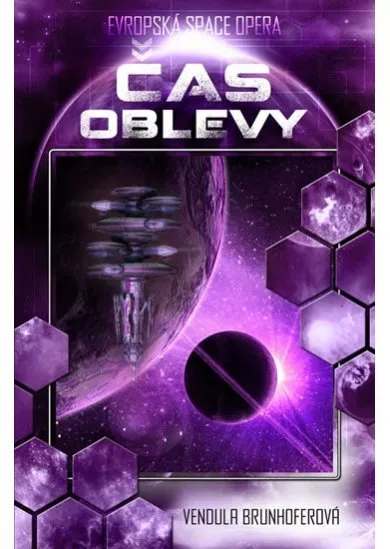 Čas oblevy