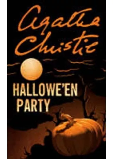 Hallowe´en Party