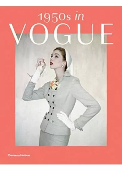 1950s in Vogue
