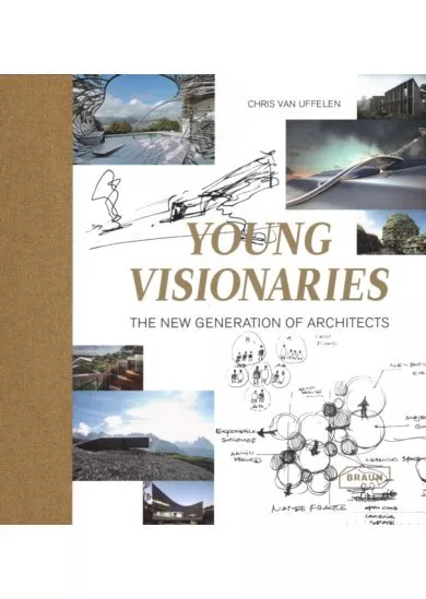 Young Visionaries