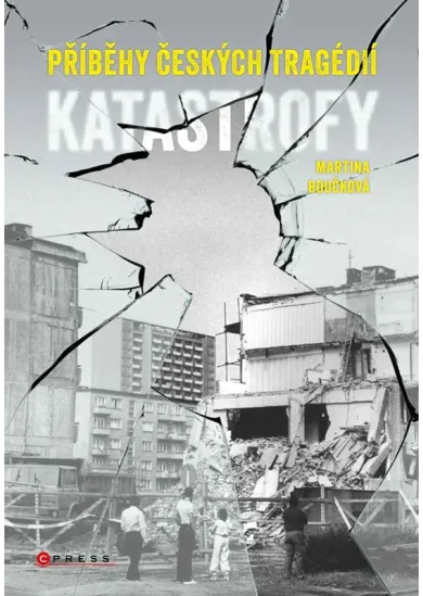 Katastrofy