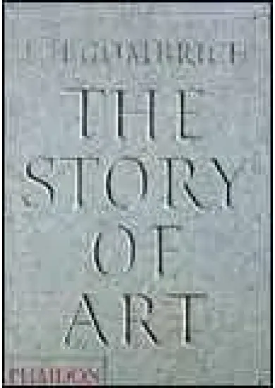 Story of Art