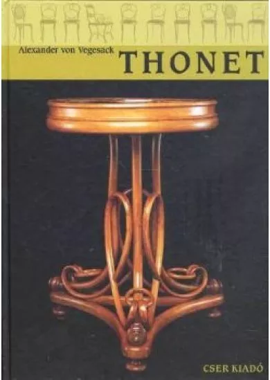 THONET