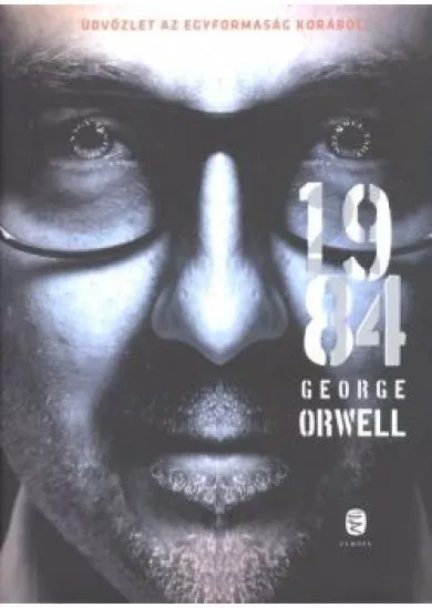 1984