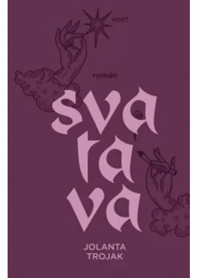 Svatava