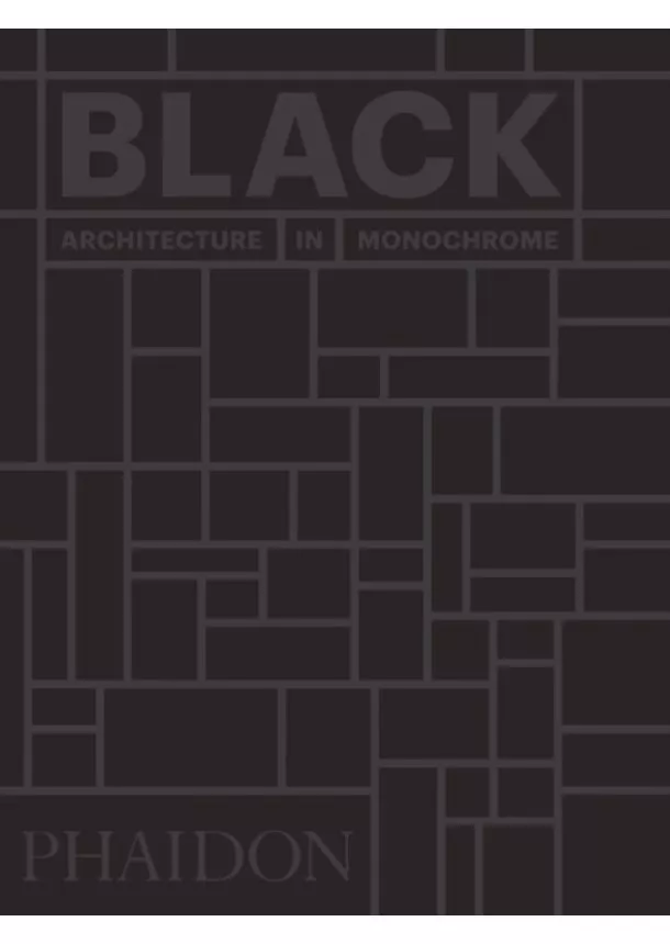 Black Mini
