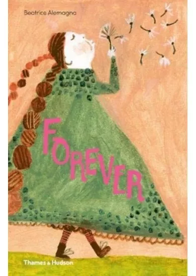 Forever