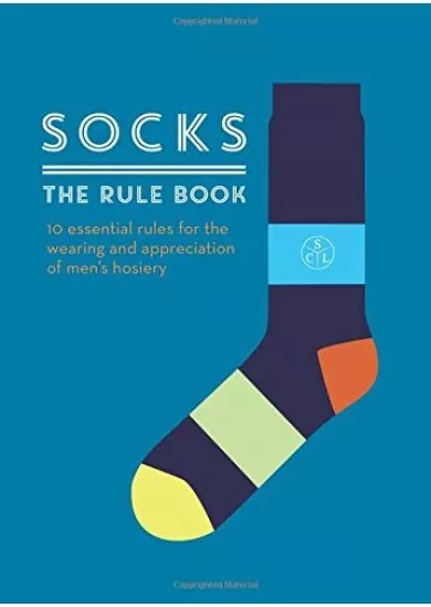 Socks: The Rule Book