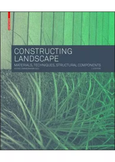 Constructing Landscape sc