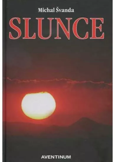 Slunce