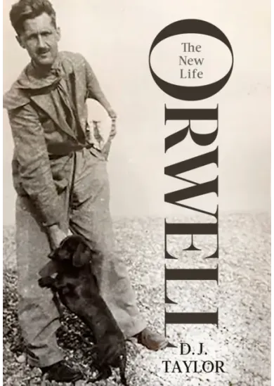 Orwell