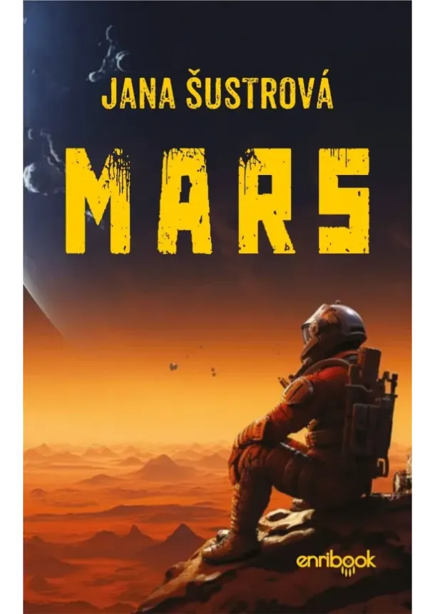 Mars