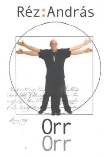 ORR