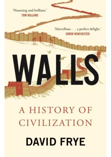Walls