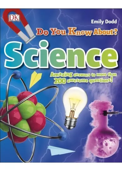 Do You Know About Science