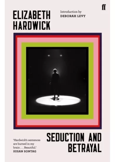 Seduction and Betrayal