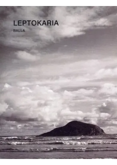 Leptokaria