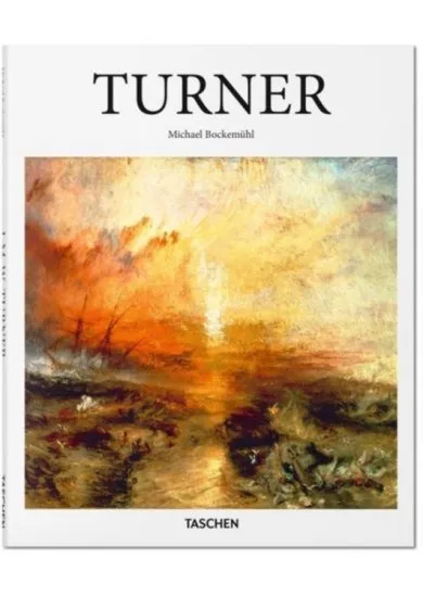 Turner