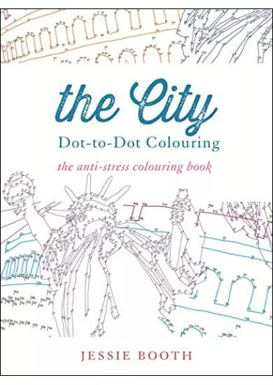 City