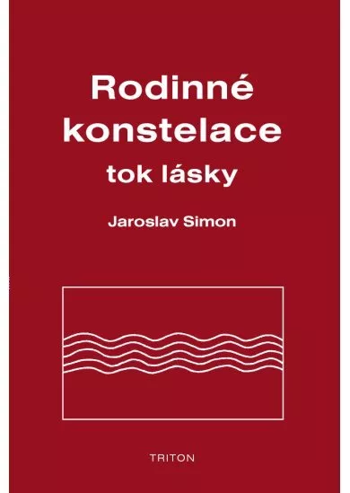 Rodinné konstelace - tok lásky