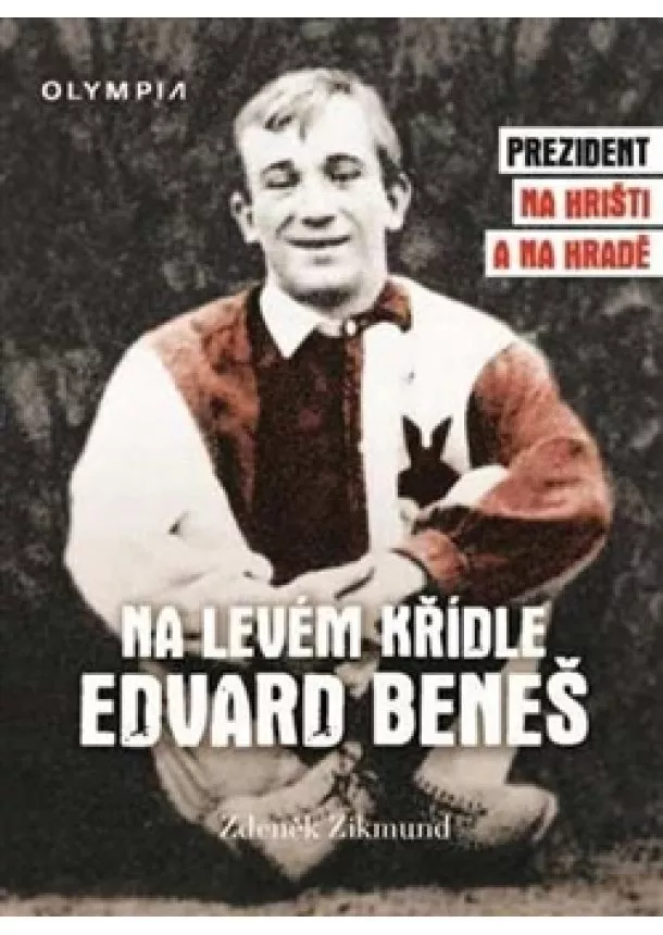 Tomáš Kuhn - Rytmicko-melodické modely k doprovodu populárních písní podle akordových značek a její klavírní styl