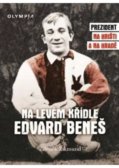 Rytmicko-melodické modely k doprovodu populárních písní podle akordových značek a její klavírní styl