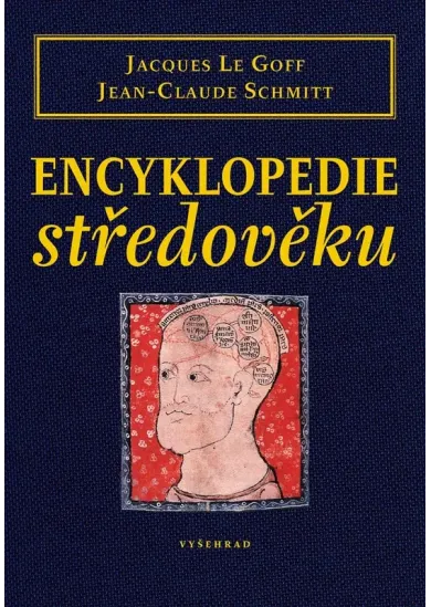 Encyklopedie středověku