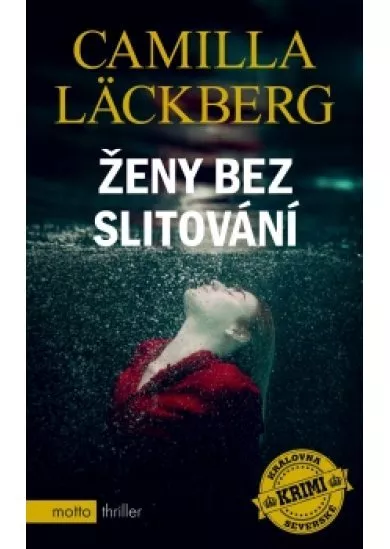 Ženy bez slitování