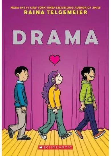 Drama