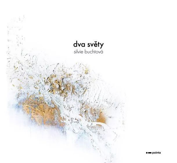 Silvie Buchtová - Dva světy