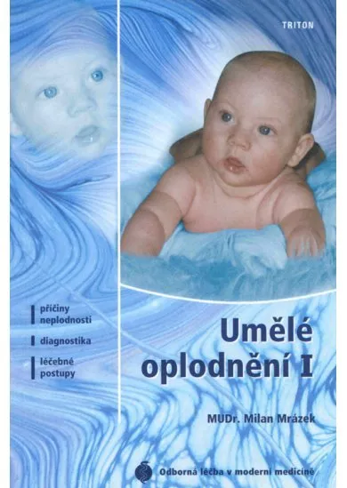 Umělé oplodnění I.