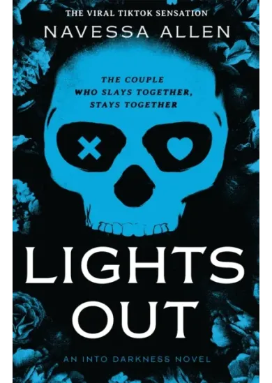 Lights Out