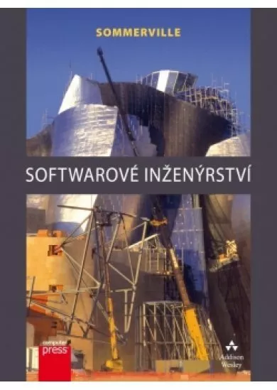 Softwarové inženýrství