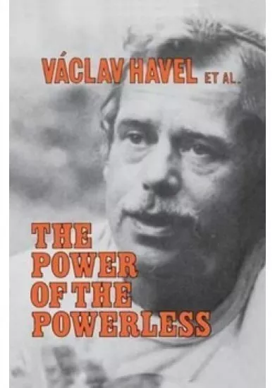 The Power of the Powerless