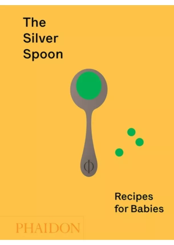 The Silver Spoon Babies