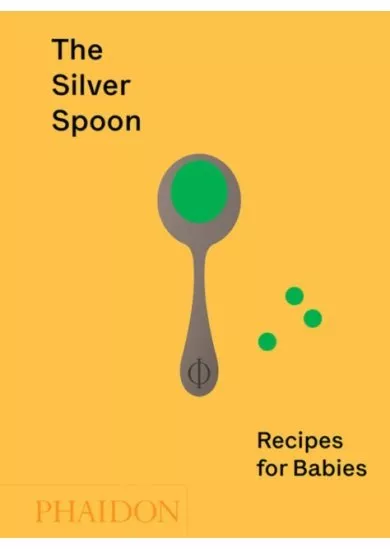 The Silver Spoon Babies